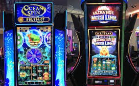 cv666 games