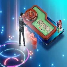 cv666 games