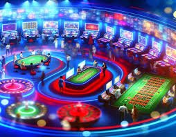 cv666 games