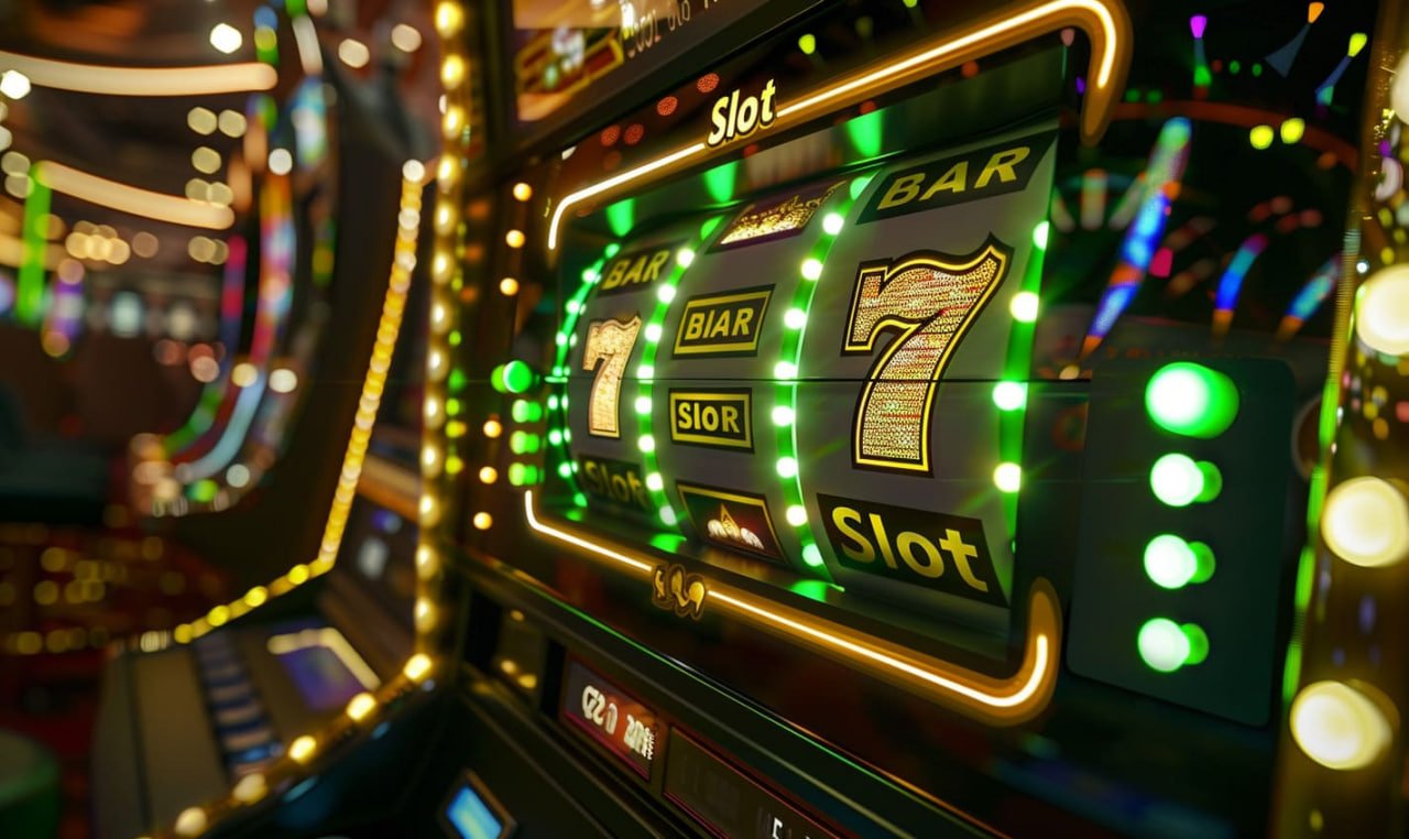 cv666 games