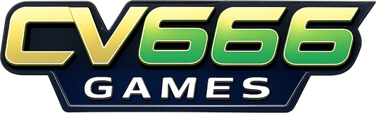cv666 games লোগো